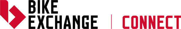 BikeExchange
